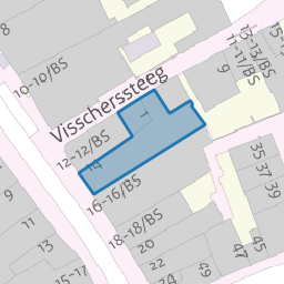 Perceel UTT00-C-1880