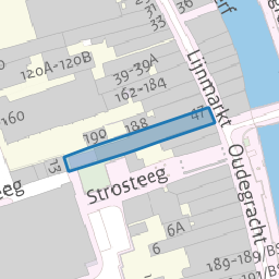 Perceel UTT00-C-1915