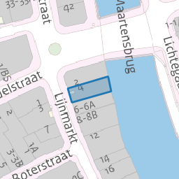 Perceel UTT00-C-1936