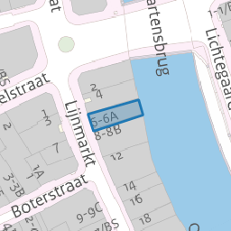 Perceel UTT00-C-1937