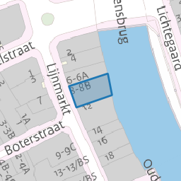 Perceel UTT00-C-1938