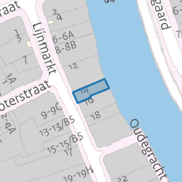 Perceel UTT00-C-1941