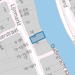 Perceel UTT00-C-1942