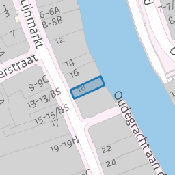 Perceel UTT00-C-1943