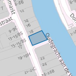 Perceel UTT00-C-1944