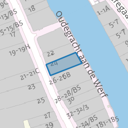 Perceel UTT00-C-1948