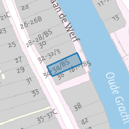 Perceel UTT00-C-1954