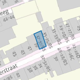 Perceel UTT00-C-2028