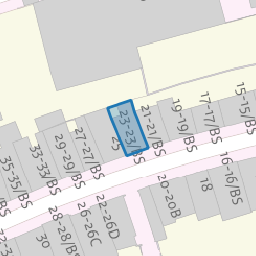 Perceel UTT00-C-2035