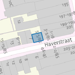 Perceel UTT00-C-2044