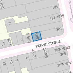 Perceel UTT00-C-2045