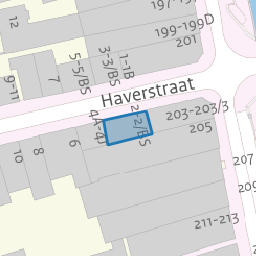 Perceel UTT00-C-2059