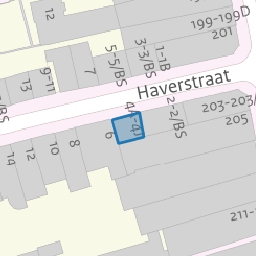 Perceel UTT00-C-2060