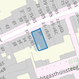 Perceel UTT00-C-2074