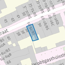 Perceel UTT00-C-2075