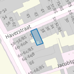 Perceel UTT00-C-2079