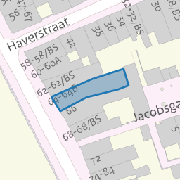 Perceel UTT00-C-2083