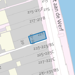 Perceel UTT00-C-2123