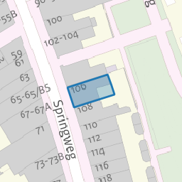 Perceel UTT00-C-2147