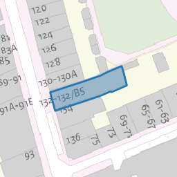 Perceel UTT00-C-2160