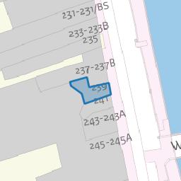 Perceel UTT00-C-2199