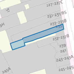 Perceel UTT00-C-2204