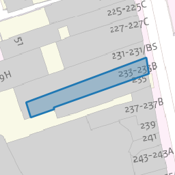 Perceel UTT00-C-2205