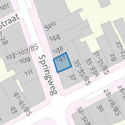 Perceel UTT00-C-2230