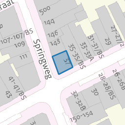 Perceel UTT00-C-2231