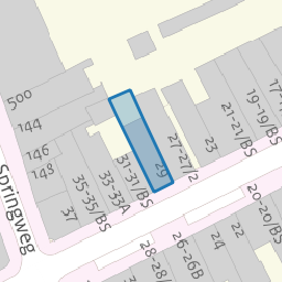 Perceel UTT00-C-2235