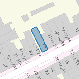 Perceel UTT00-C-2245