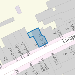 Perceel UTT00-C-2251