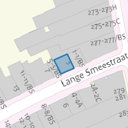 Perceel UTT00-C-2255