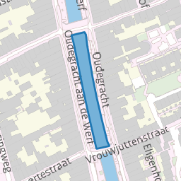 Perceel UTT00-C-2264