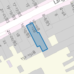 Perceel UTT00-C-2272