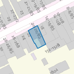 Perceel UTT00-C-2276