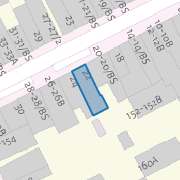 Perceel UTT00-C-2277