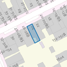 Perceel UTT00-C-2278