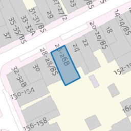 Perceel UTT00-C-2279