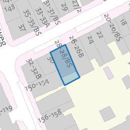 Perceel UTT00-C-2280