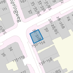 Perceel UTT00-C-2282