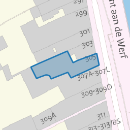 Perceel UTT00-C-2340