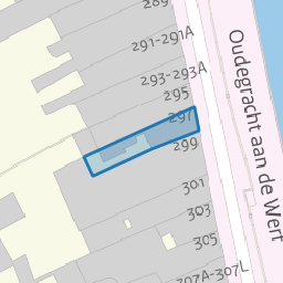 Perceel UTT00-C-2344