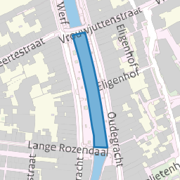 Perceel UTT00-C-2355