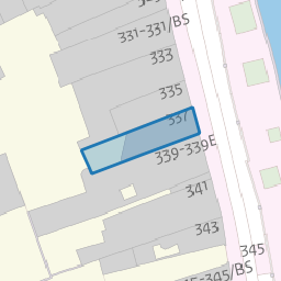 Perceel UTT00-C-2364