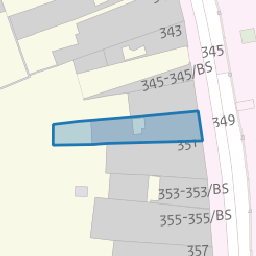 Perceel UTT00-C-2371