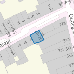 Perceel UTT00-C-2438