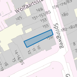 Perceel UTT00-C-2496