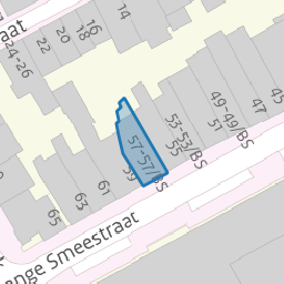 Perceel UTT00-C-2504