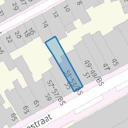 Perceel UTT00-C-2506